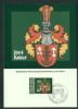    Fd: Maximum Card United States and Worldwide Postal History