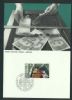    Fd: Maximum Card United States and Worldwide Postal History