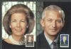    Fd: Maximum Card United States and Worldwide Postal History
