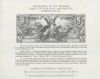    Numismatic Card United States and Worldwide Postal History