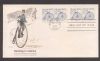 WV. Wheeling West Virginia Plate Number United States and Worldwide Postal History