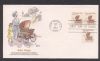CA. San Diego California  Coils United States and Worldwide Postal History