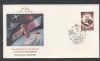    1976-1980 Issues United States and Worldwide Postal History