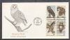 AK. Fairbanks Alaska  1976-1980 Issues United States and Worldwide Postal History