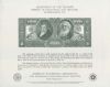    Numismatic Card United States and Worldwide Postal History