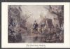 VA. Mount Vernon Virginia  Fd: Programs United States and Worldwide Postal History