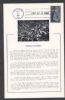 DC. Washington   1966-1975 Issues United States and Worldwide Postal History
