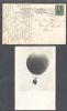MA. North Adams Massachusetts  Pc: Real Photo United States and Worldwide Postal History