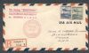    Zeppelin United States and Worldwide Postal History