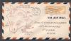 HI. Hilo Hawaii  Air: C.A.M. United States and Worldwide Postal History