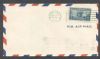 DC. Washington   1926-31 Issues United States and Worldwide Postal History