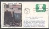 DC. Washington Dist of Columbia  1966-1975 Issues United States and Worldwide Postal History