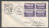 AK. Juneau Alaska  Ad: Food United States and Worldwide Postal History