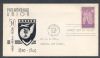DC. Washington   1940-1943 Issues United States and Worldwide Postal History