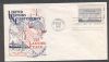 CA. San Francisco California  1944-1954 Issues United States and Worldwide Postal History