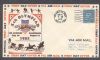 CA. Los Angeles Arcade Station California  1932-1934 Issues United States and Worldwide Postal History