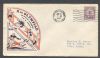 CA. Los Angeles Arcade Station California  1932-1934 Issues United States and Worldwide Postal History