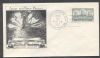 DC. Washington   1936-37 Army-Navy United States and Worldwide Postal History