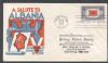 DC. Washington   1943-1944 Overrun United States and Worldwide Postal History
