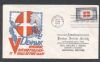 DC. Washington   1943-1944 Overrun United States and Worldwide Postal History