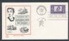 DC. Washington   1955-1965 Issues United States and Worldwide Postal History