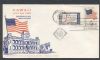 HI. Honolulu Hawaii  Fd: First Cachet United States and Worldwide Postal History