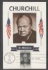MO. Fulton Missouri  Fd: First Cachet United States and Worldwide Postal History