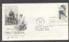 KY. Henderson Kentucky  1955-1965 Issues United States and Worldwide Postal History