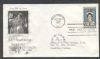 DC. Washington   1955-1965 Issues United States and Worldwide Postal History