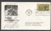 DC. Washington   1955-1965 Issues United States and Worldwide Postal History