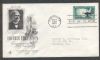 DC. Washington   1955-1965 Issues United States and Worldwide Postal History