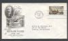 MA. Gloucester Massachusetts  1955-1965 Issues United States and Worldwide Postal History