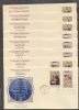 DC. Washington   1966-1975 Issues United States and Worldwide Postal History