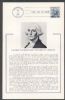 DC. Washington   1955-1965 Issues United States and Worldwide Postal History