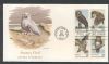 AK. Fairbanks Alaska  1976-1980 Issues United States and Worldwide Postal History