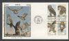 AK. Fairbanks Alaska  1976-1980 Issues United States and Worldwide Postal History