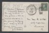  New Hampshire  Pmk: Railroad United States and Worldwide Postal History