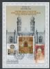    Fd: Maximum Card United States and Worldwide Postal History