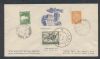    Pmk: Event United States and Worldwide Postal History