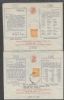    Pmk: Event United States and Worldwide Postal History