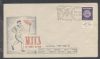    Pmk: Event United States and Worldwide Postal History