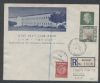    Pmk: Event United States and Worldwide Postal History