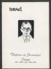    Souvenir Folder United States and Worldwide Postal History