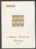    Souvenir Folder United States and Worldwide Postal History