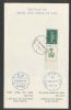    Pmk: Event United States and Worldwide Postal History
