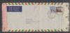    Censored United States and Worldwide Postal History