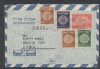    Aerogrammes United States and Worldwide Postal History