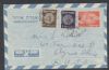    Aerogrammes United States and Worldwide Postal History