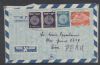    Aerogrammes United States and Worldwide Postal History
