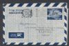    Aerogrammes United States and Worldwide Postal History